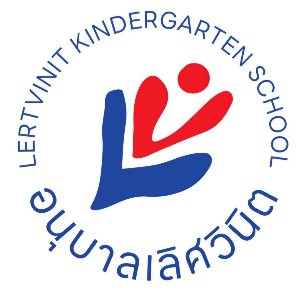โรงเรียนอนุบาลเลิศวินิต